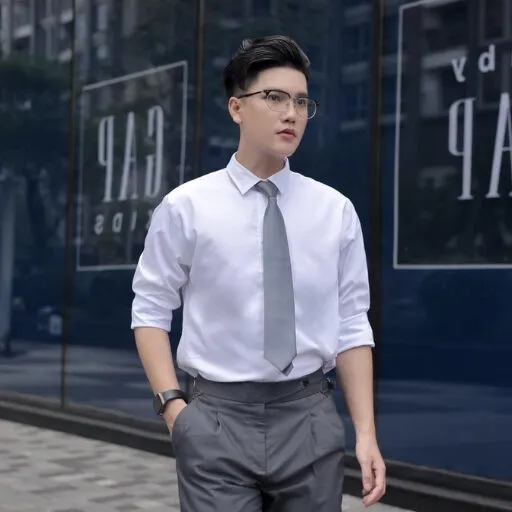 Thiệu Thiện Nhất
