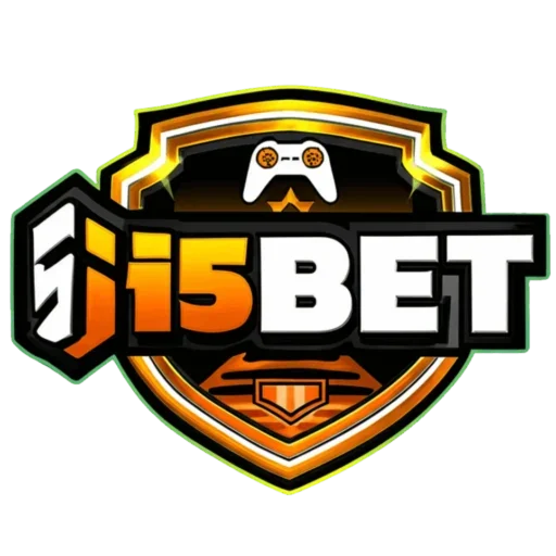 i5bet