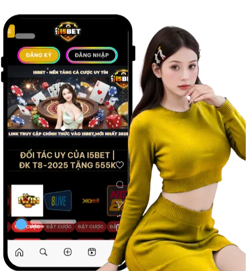 link-truy-cap-chinh-thuc-vao-nha-cai-i5bet