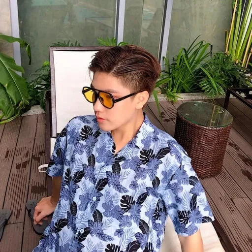 trungpham90